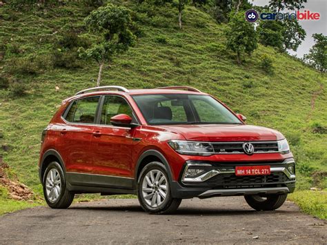 Volkswagen Hikes Costs On Taigun Polo And Vento Skoda Kushak