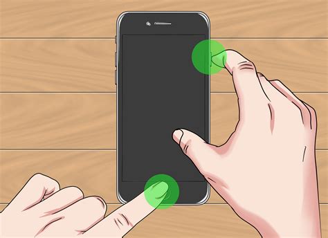 Maybe you would like to learn more about one of these? How to Put an iPod or iPhone into Recovery Mode: 6 Steps