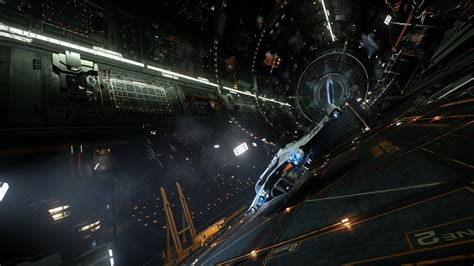 elite dangerous full hd wallpaper and background image 1920x1080 id 652083