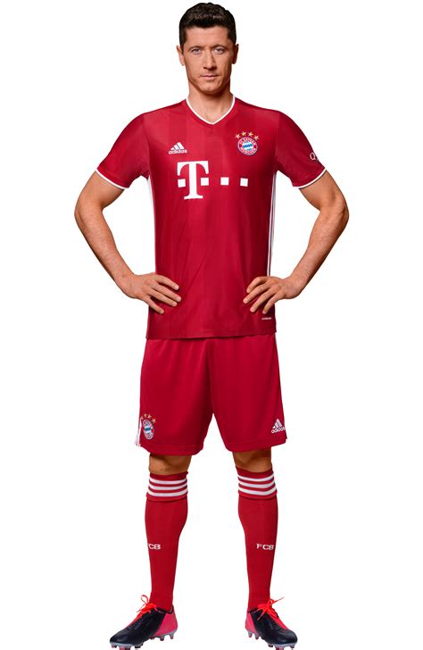 Robert lewandowski fc bayern münchen bundesliga borussia dortmund polens fotballandslag, lewandowski polen, væpne, borussia dortmund, bokse hanske png. Robert Lewandowski: Perfil y noticias del jugador - FC Bayern