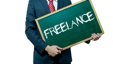Be A Freelance App Developer And How To Find Work