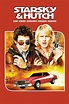 Starsky & Hutch Film Online Ganzer Deutsch Stream 2004 - Filme ...