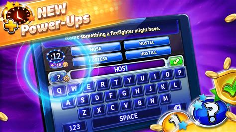 How to download and install family feud® live! Play Family Feud on PC and Mac with BlueStacks Android ...