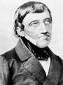 Karl Ernst von Baer | Prussian-Estonian embryologist | Britannica.com