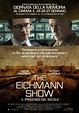 The Eichmann Show - Film (2015)