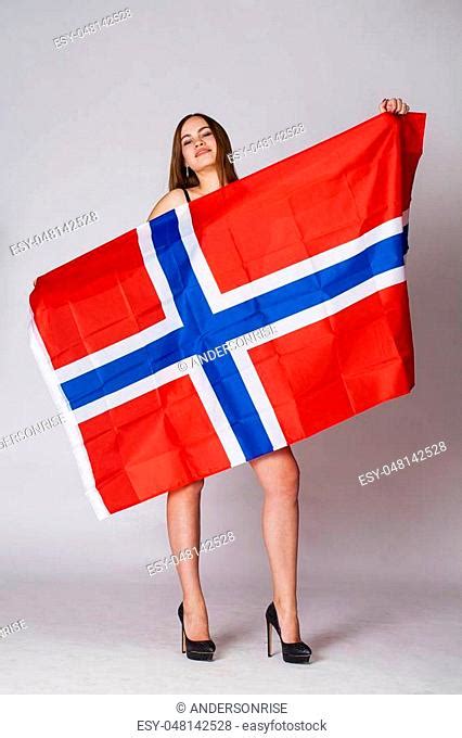 Norway Sexy Girls Telegraph