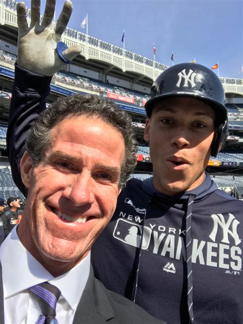 Paul Oneill On Twitter New York Yankees New York Yankees Baseball