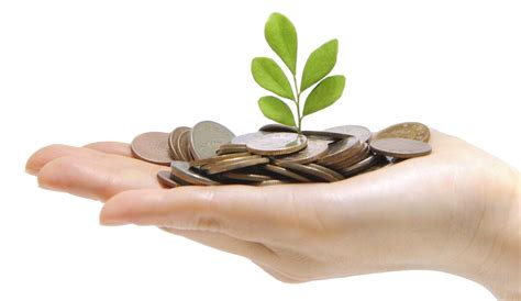 Investment Png Transparent Images Png All