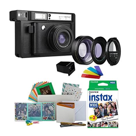 Search Results For Lomography Pg1 Wantitall