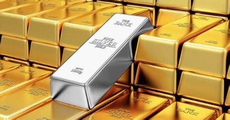 Pada perdagangan sabtu kemarin, harga emas antam berada di posisi rp628.607 per gram. harga jual emas kadar 70 persen hari ini - Harga Emas Hari Ini