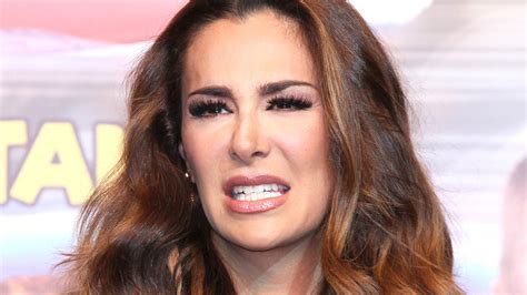 Ninel Conde Sube Foto Para Presumir De Más Y Seguidores La Tunden El