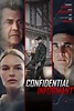 Confidential Informant DVD Release Date August 15, 2023