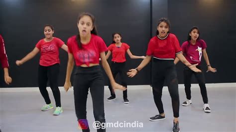 Vnclip.net/video/kyprsn56kn4/video.html o saki saki class video Saki Saki Class Dance Arabvid : O SAKI SAKI | Nora Fatehi | Bollywood Dance | Bollywood ...