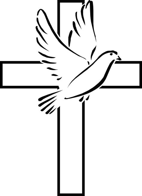 Free Free 179 Blessed Cross Svg Free SVG PNG EPS DXF File