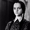 How Wednesday Addams got her name / Boing Boing
