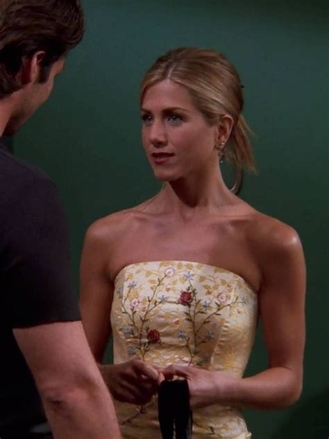 16 rachel green outfits we d happily wear in 2020 rachel green outfits green outfit rachel