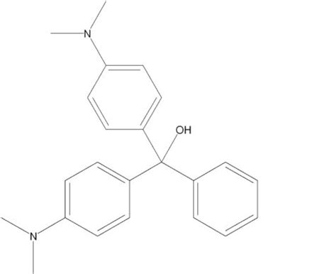 SOLVENT GREEN 1 510 13 4 Pylam Dyes