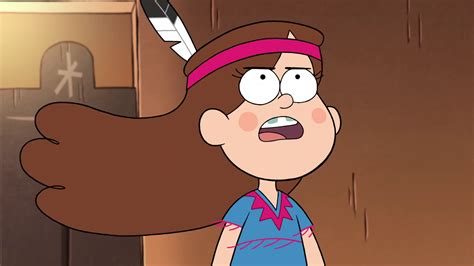 See more ideas about gravity falls, mabel, gravity. Image - S1e14 native american mabel.png | Gravity Falls ...