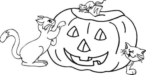 Explore free printable and online kids games, websites for childrens activities, puzzles, coloring pages, videos and childrens website reviews. Index of /windowcolor/vorlagen/Halloween