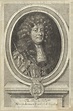 NPG D29368; Henry Bennet, 1st Earl of Arlington - Portrait - National ...