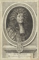 NPG D29368; Henry Bennet, 1st Earl of Arlington - Portrait - National ...