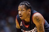 5 ways Allen Iverson was ahead of his time - FanSided