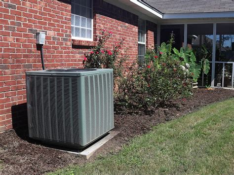 Proudly serving the triangle for over 65 years HVAC Maintenance Raleigh, NC | Romanoff Group