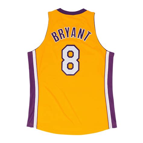 We did not find results for: Mitchell & Ness | LA Lakers Yellow Kobe Bryant 1999-00 ...