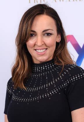 Sally Nugent Stock Pictures Editorial Images And Stock Photos