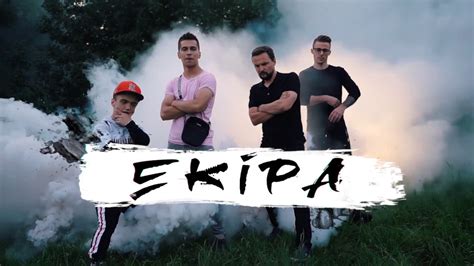 Ekipa | the global marketplace for software team. EKIPA ZAPOWIEDŹ - YouTube