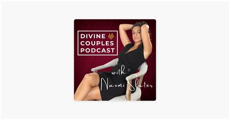 ‎divine Couples Tantric Orgasms Sur Apple Podcasts