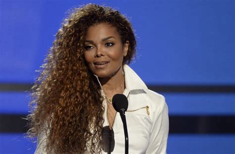 Janet Jackson Tweets She Is Doing Well Sends Thanks For Love And Prayers