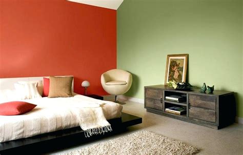 25 Most Stylish Bedroom Color Combination Ideas To Steal