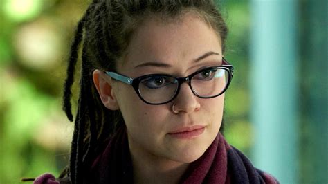 Orphan Black Ruthless In Purpose And Insidious In Method Review Ign