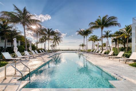 The Islands Of Islamorada Resort Updated 2024 Prices And Hotel Reviews Fl