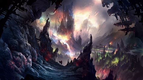 Caves Wallpaper Widescreen 62 Images