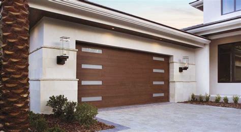 7 Garage Doors Maintenance Tips Pure Luxury