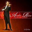 bol.com | Magic Of, André Rieu | CD (album) | Muziek