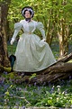 1830s romantic gown by Prior Attire | Historical dresses, Dresses ...