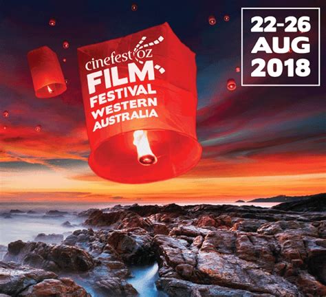 Predictions, offers, promises, plans we use may or might for things that will possibly happen in the future, but we are not too sure. Go into the draw to win Cinefest Oz tickets! | Shire of ...