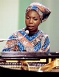 Nina Simone | Facts, Biography, & Music | Britannica