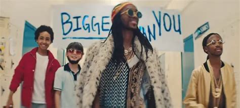 New Music 2 Chainz Ft Drake And Quavo Bigger Than You