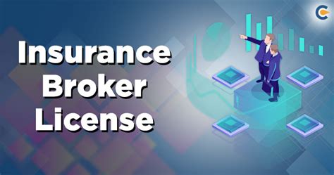 License type and application process may vary. Procedure For Insurance Broker License - Corpbiz