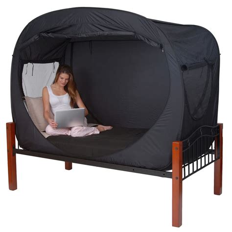 Privacy Pop Tent Bed Bed Tent Tent Bed Tent Twin