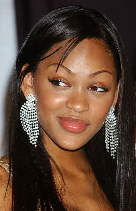 Meagan Good