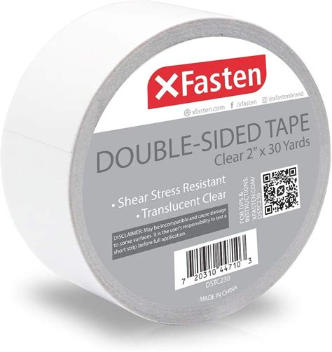 Best Double Sided Tape For Woodworking Of 2021 The Toolspick