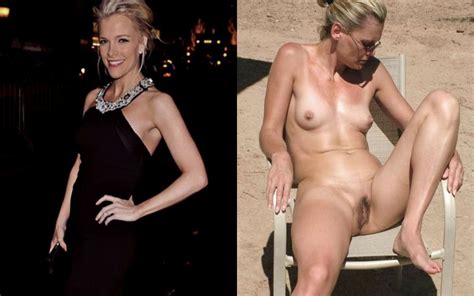 Megyn Kelly Nude Celebrity Leaks Scandals Leaked Sextapes.