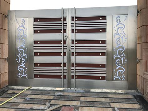 Stainless Steel Gates Commercial Hotel Kitchen Equipment Manufacturers
