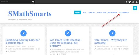 If none of the above works, have your cta create a help desk ticket for online textbook issues. Tech Support | SMathSmarts