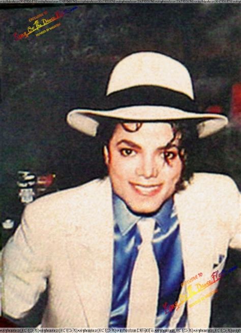 Rare MJ Michael Jackson Photo 15457251 Fanpop